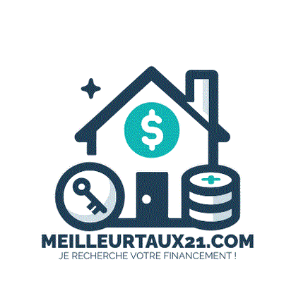 Nous trouvons des solutions pour votre financement